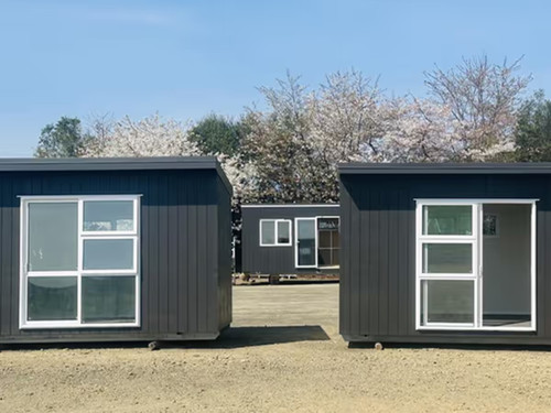 garden sheds hamilton nz | garden sheds   ||.jpg