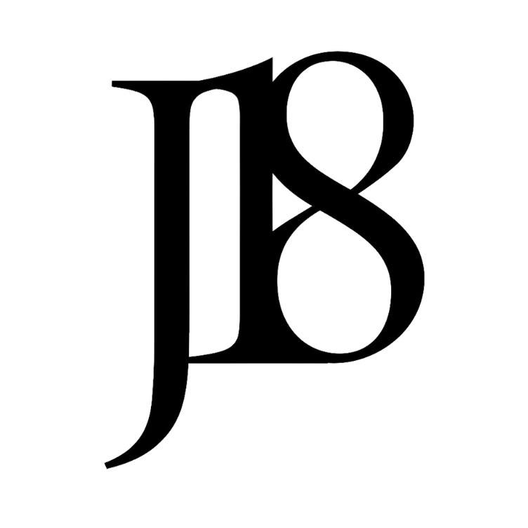 Journal18 logo