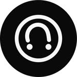 Boring Studios logo