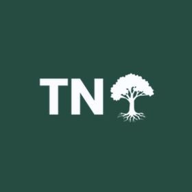 Tn Nursery logo