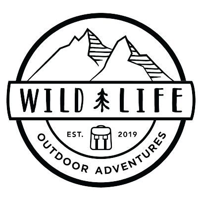 Wild Life logo