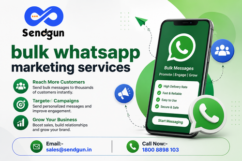 Why Businesses Need Professional WhatsApp Marketing Services.png