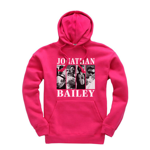 Hood Hot Pink.jpg
