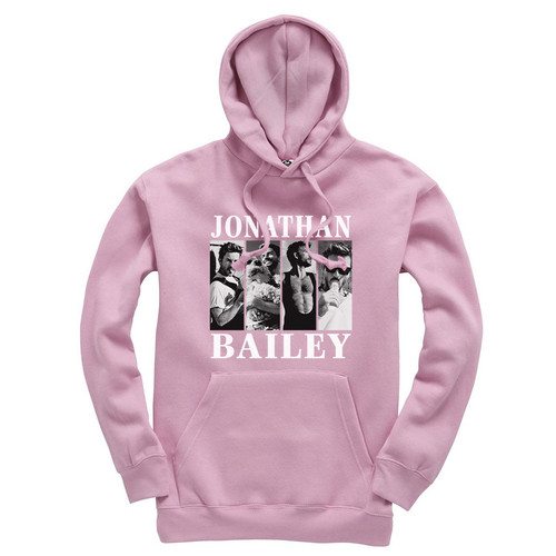 Hood Baby Pink.jpg