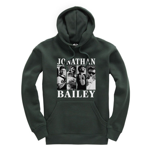 Hood Bottle Green.jpg