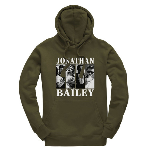 Hood Military Green.jpg