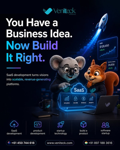 You Have a Business Idea. Now Build It Right..jpg