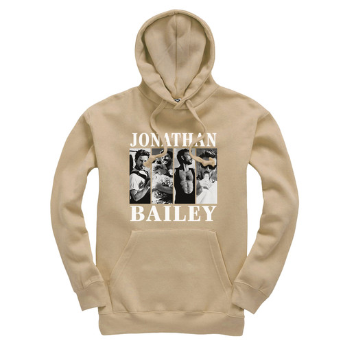 Hood Beige.jpg