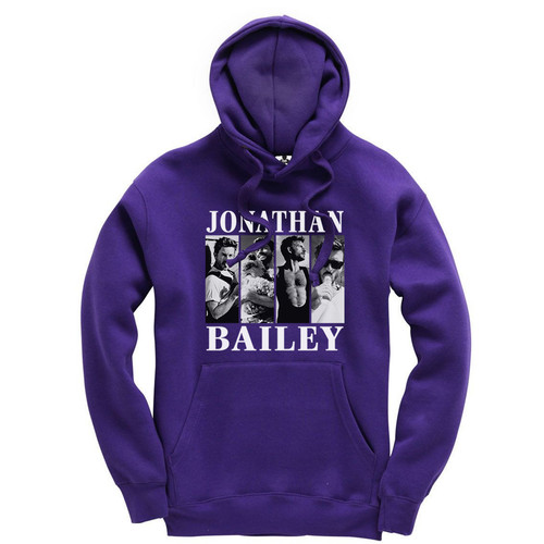 Hood Purple.jpg