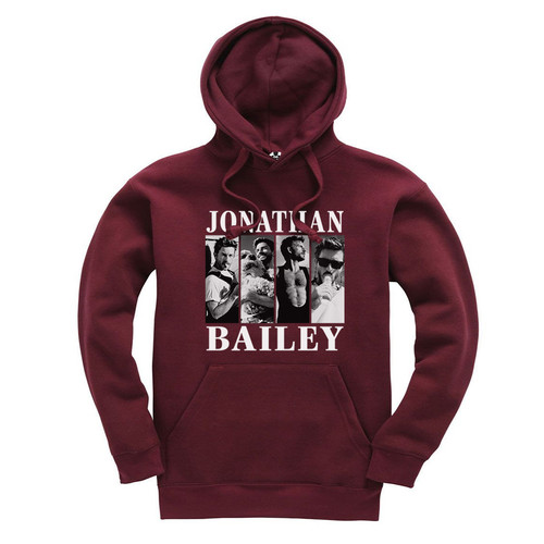 Hood Burgundy.jpg