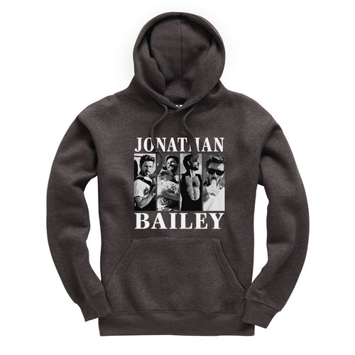 Hood Dark Heather.jpg