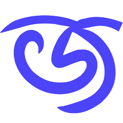 23955.png