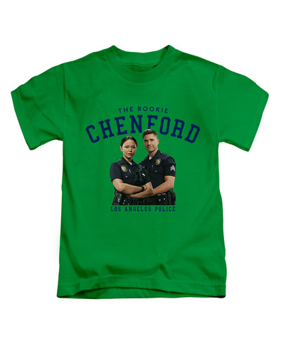 Kid Irish Green.jpg