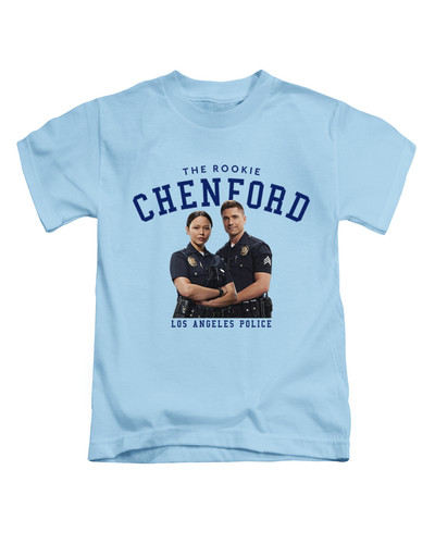 Kid Light Blue.jpg