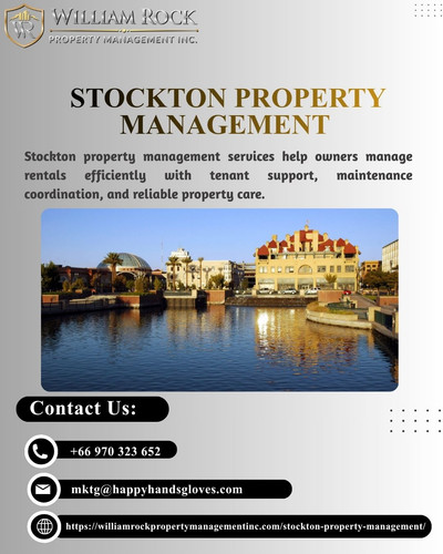 Best Stockton Property Management Solutions for Property Owners.jpg