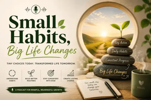 SmallHabitsBigChange.webp