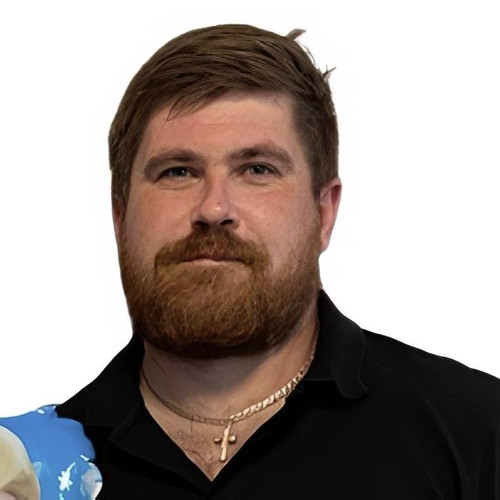 Гаврилов Александр Владимирович.jpg