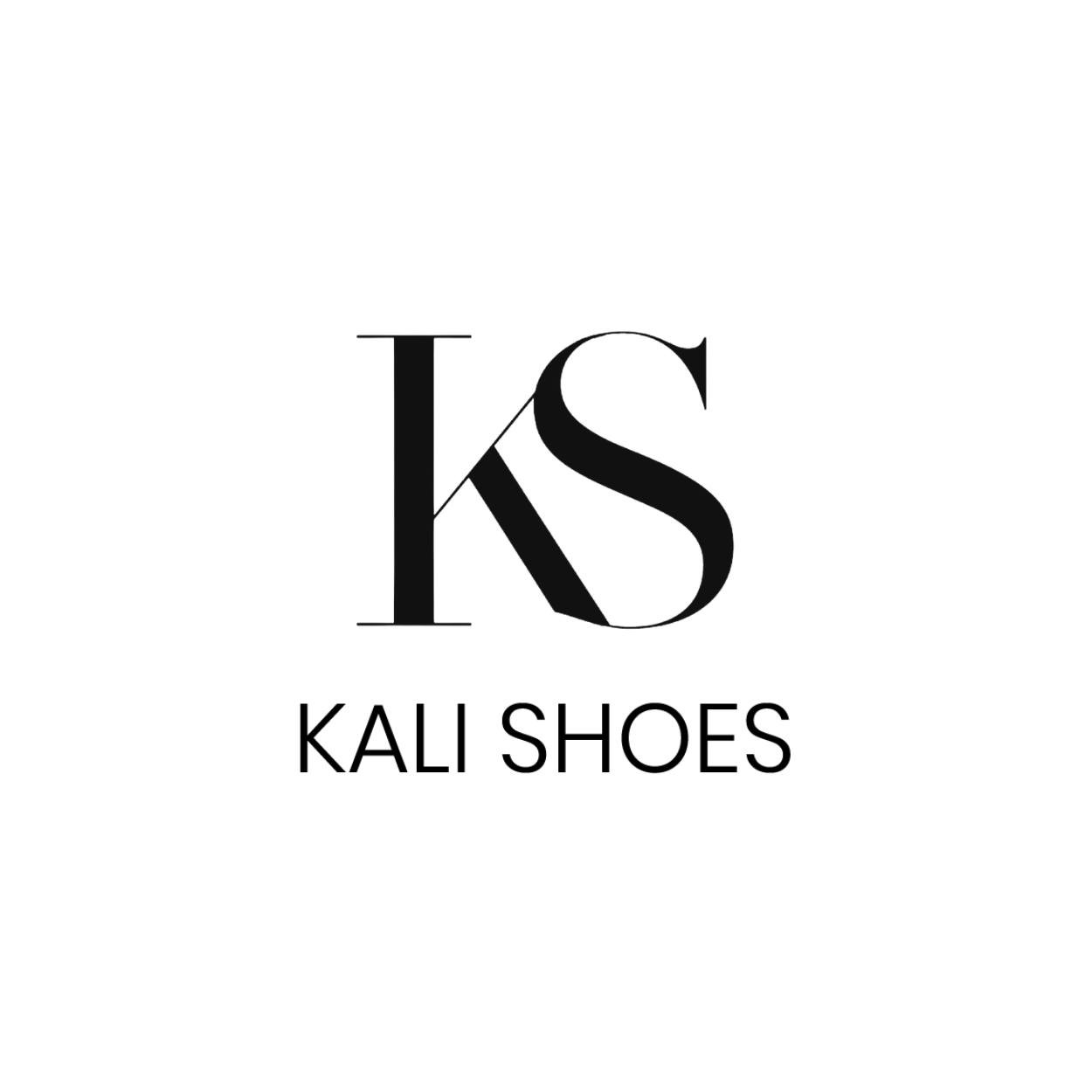 Kali Shoes logo