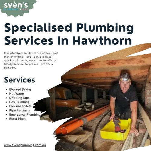 Top Rated Plumber Hawthorn Quality Plumbing Solutions.png