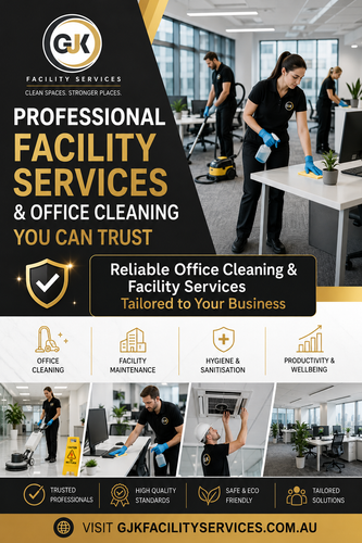 Professional Facility Services & Office Cleaning You Can Trust.png