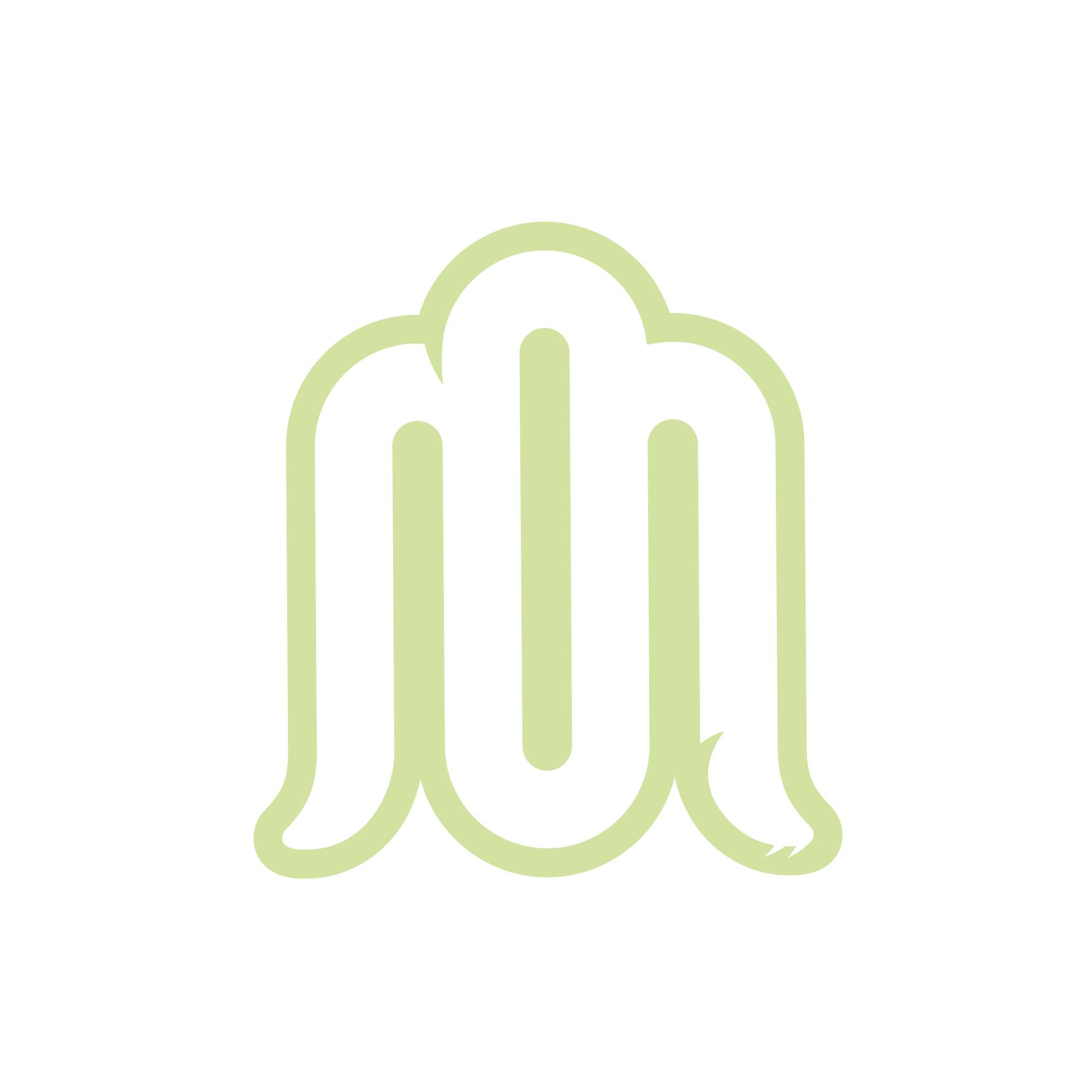 Modus Brand logo