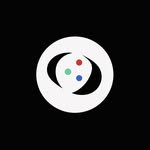 Cinegrading logo