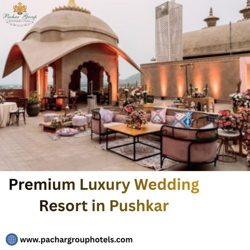 Premium Luxury Wedding Resort in Pushkar.jpg