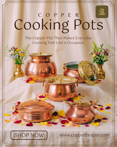 The Copper Pot That Makes Everyday Cooking Feel Like a Occasion..jpg