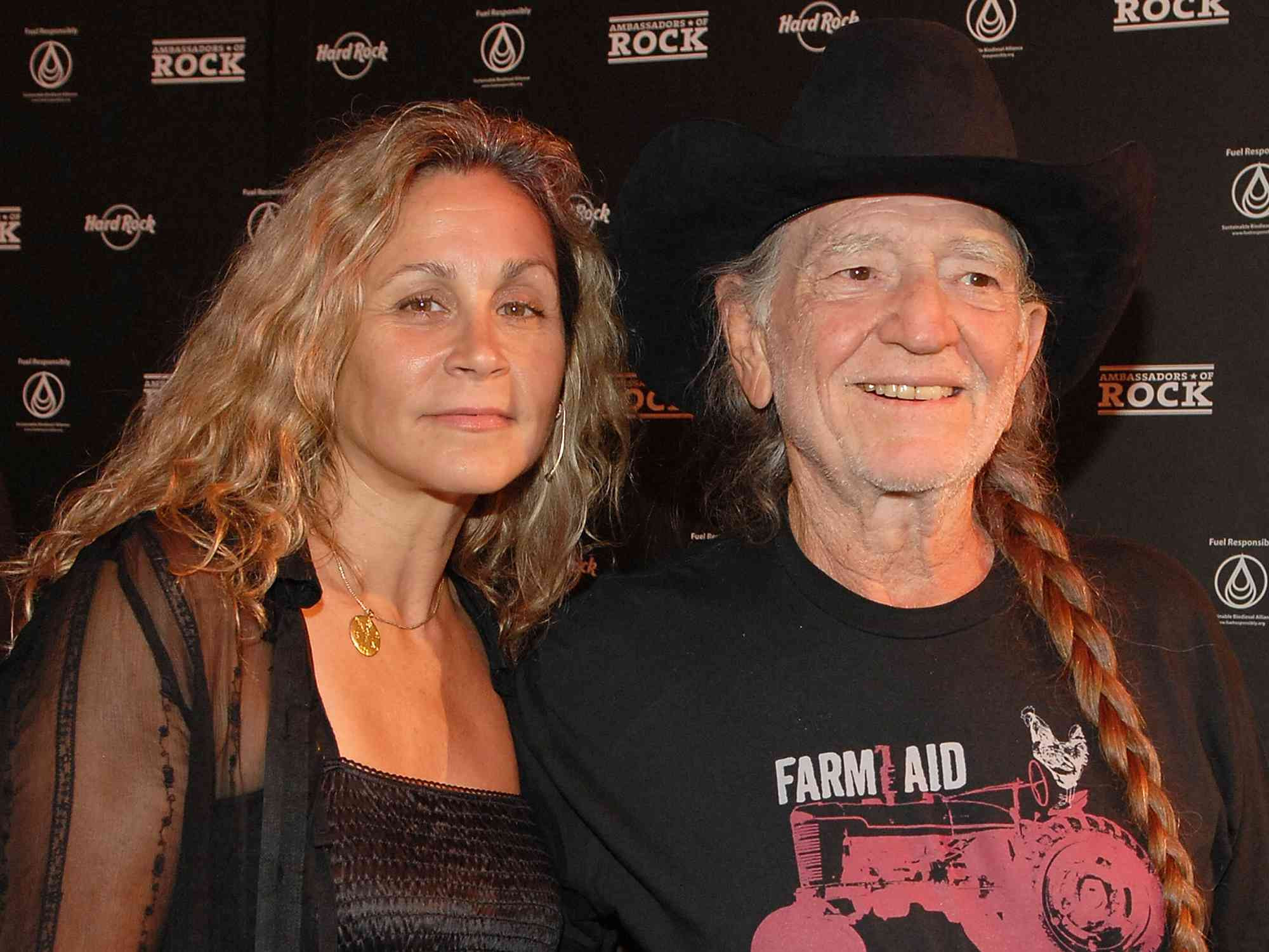 willie nelson annie dangelo 4 79a95ed8d5e7467084bee26f11de7197