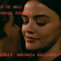 11.gif