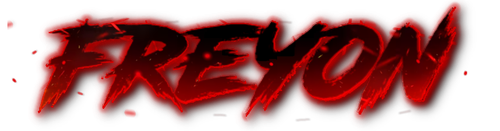 Title.png