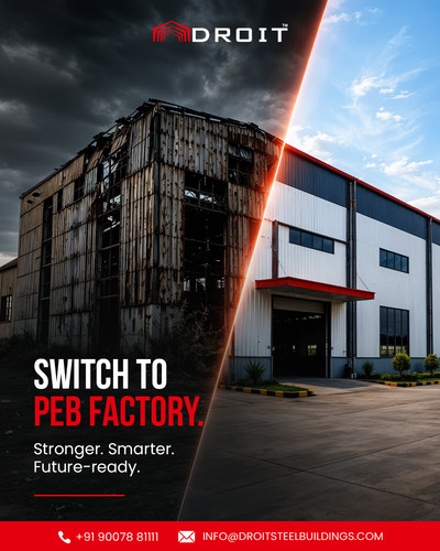 Switch to Modern PEB Factory Buildings for Better Performance.jpg