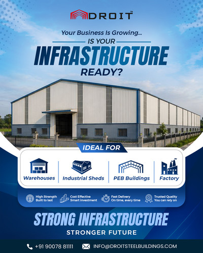 Future-Ready Infrastructure Starts with Strong PEB Solutions.jpg