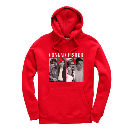 Hood Red.jpg