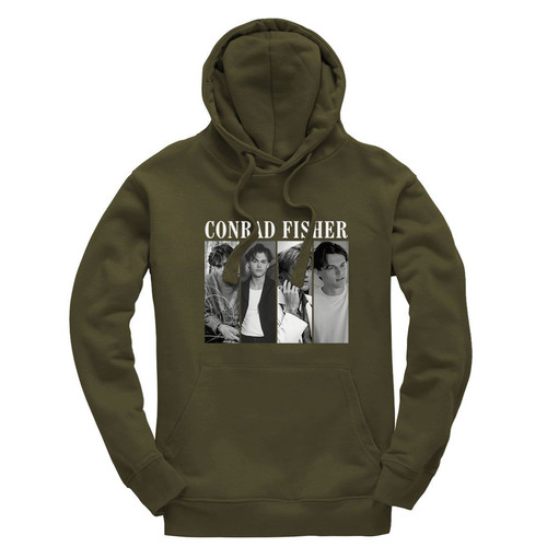 Hood Military Green.jpg
