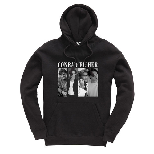 Hood Black.jpg