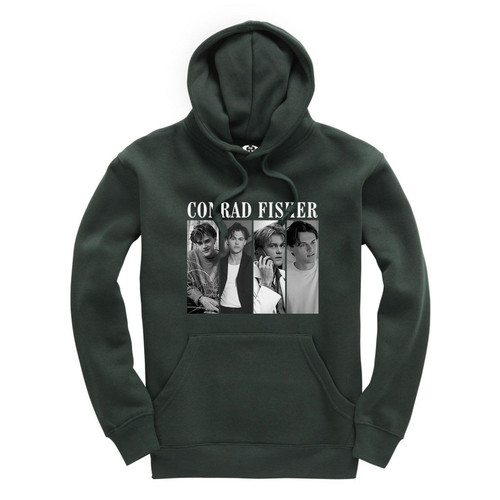 Hood Bottle Green.jpg