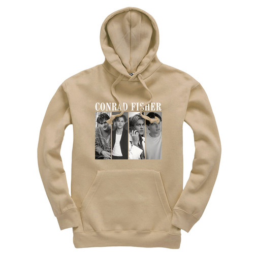 Hood Beige.jpg