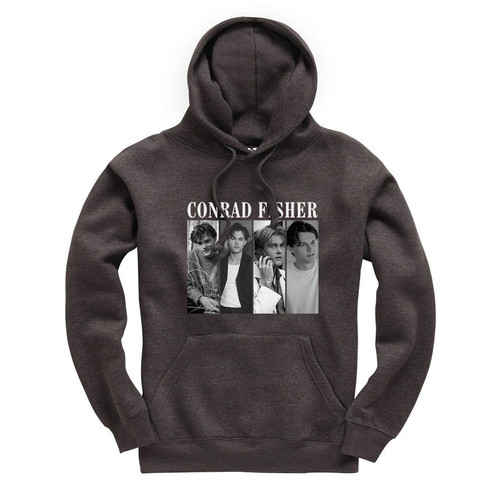 Hood Dark Heather.jpg