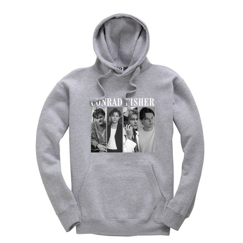 Hood Heather.jpg