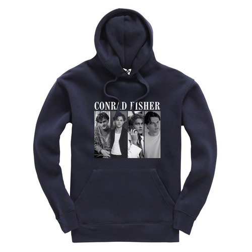 Hood Navy.jpg