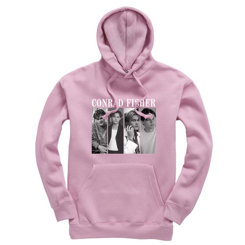 Hood Baby Pink.jpg