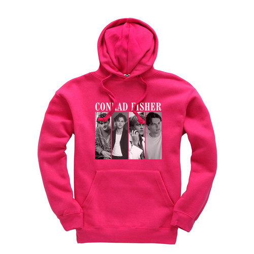 Hood Hot Pink.jpg