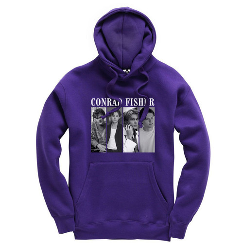 Hood Purple.jpg