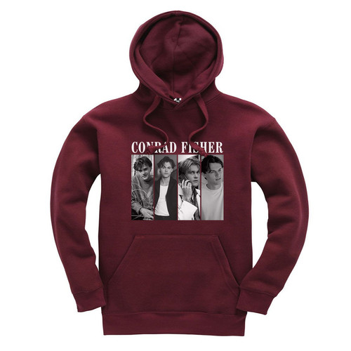 Hood Burgundy.jpg