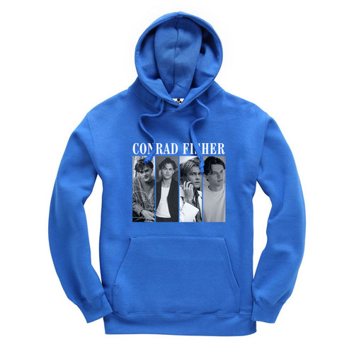 Hood Royal.jpg