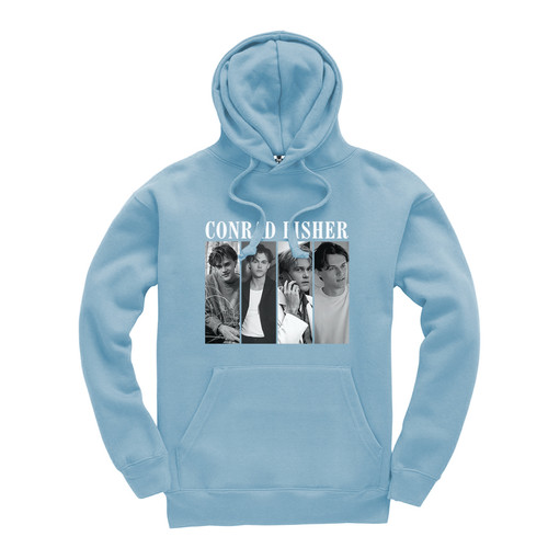 Hood Light Blue.jpg