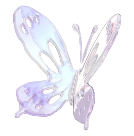 image removebg preview.png