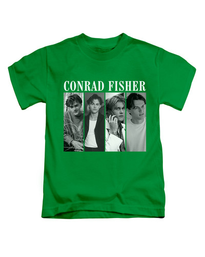 Kid Irish Green.jpg