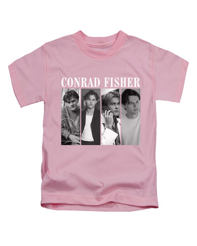 Kid Baby Pink.jpg